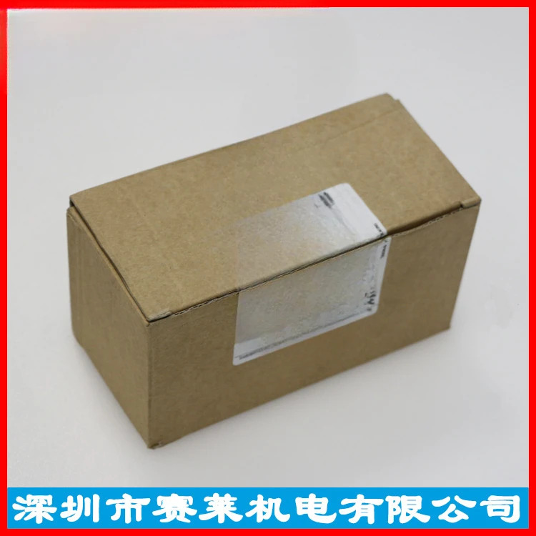 모듈 6ES7141-4BF00-0AA0 6ES7 141-4BF00-0AA0