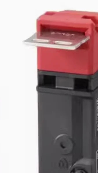 D4SL-N2HFG-D 6ES7136-6BA00-0CA0 6ES7136-6BA01-0CA0 6ES7136-6DC00-0CA0 6ES7136-6DB00-0CA0