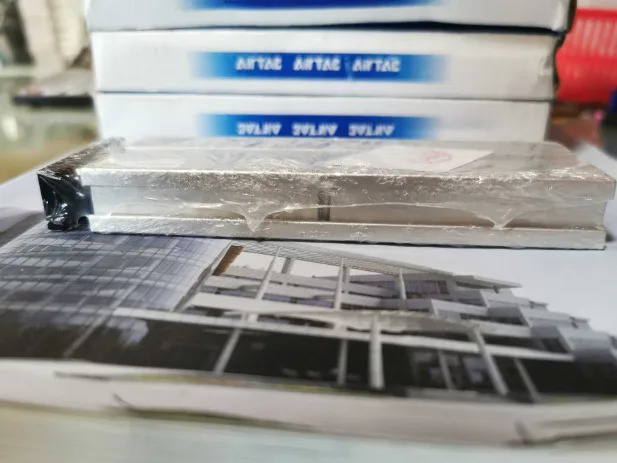 AirTAC TN10X80S 실린더