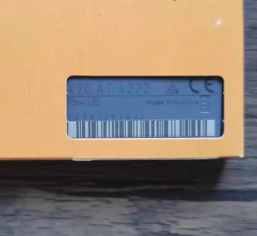 X20AT4222 140CRA31908C NCN4-12GM호환35-N0-V1 2861328 FZ1800R16KF4 6SY7000-0AD50