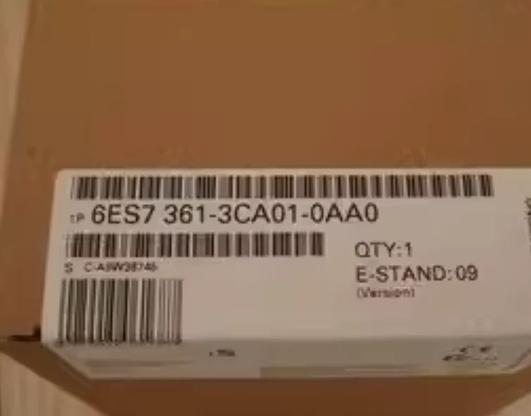 Rexroth MSK071D-0300-NN-M1 밸브 1024388 6ES7361-3CA01-0AA0 6ES7360-3AA01-0AA0 DNC-125- PPVA 369201