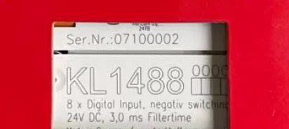 KL1488 KL2488 KL9010 TM2ALM3LT TM2AM2HT TM2AMM3HT