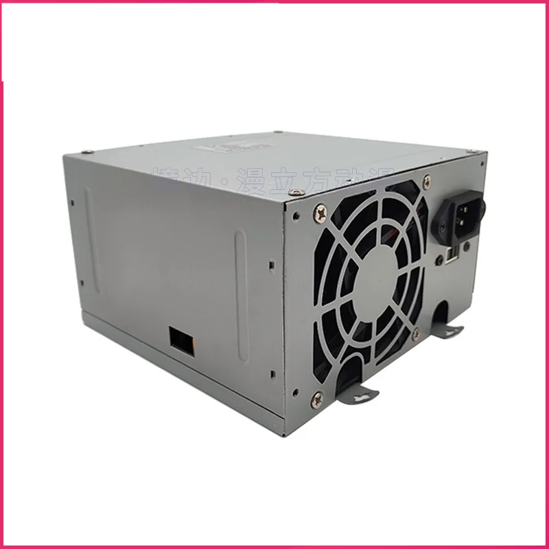 MINHONG 3.3V12A 5V20A 12V9A 300W MH-AT300-3.3V MH AT300-3.3V 새 전원공급장치