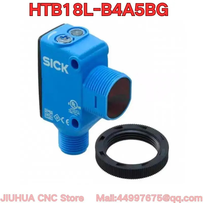 HTB18L-B4A5BG 광전스위치