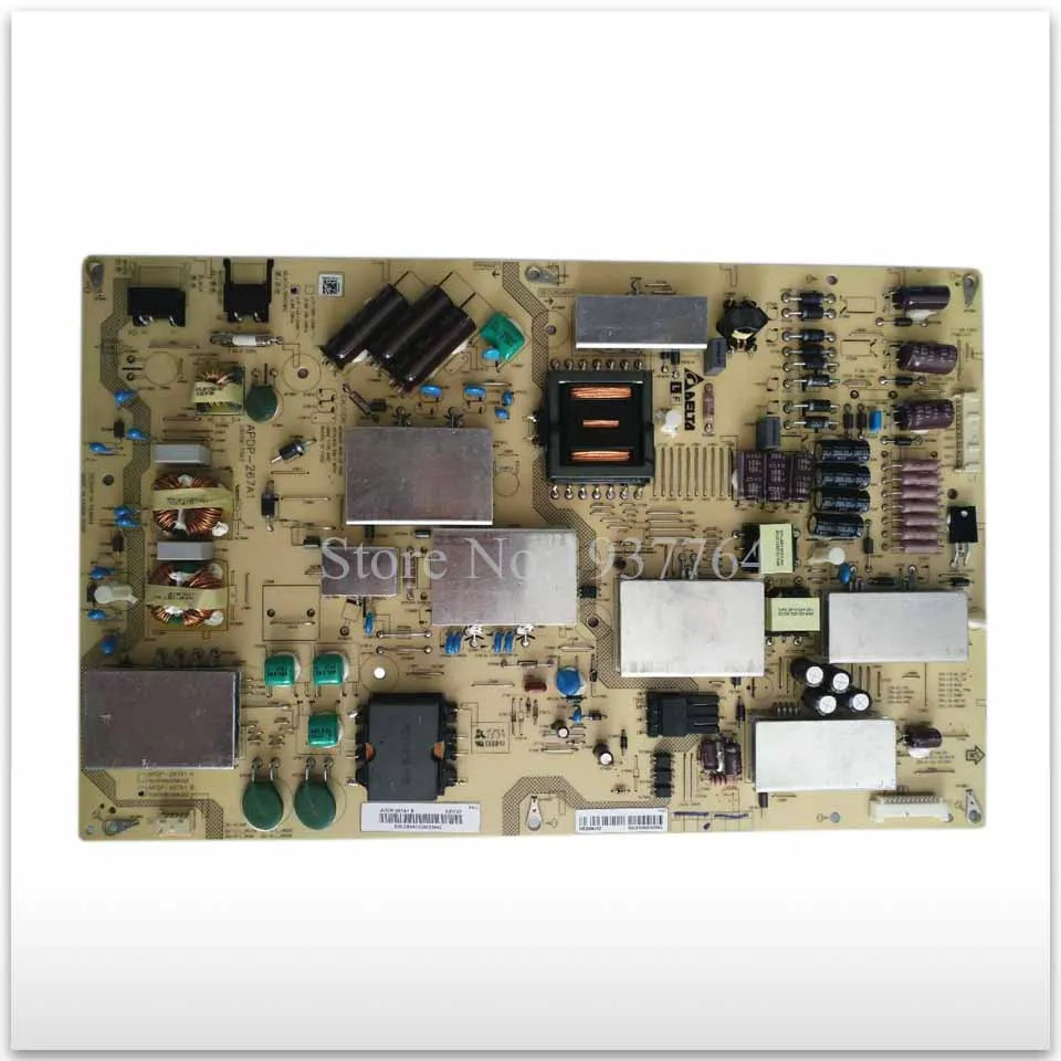 파워 보드 LCD-70UD30A RUNTKB256WJQZ APDP-267A1 B 리퍼 부품