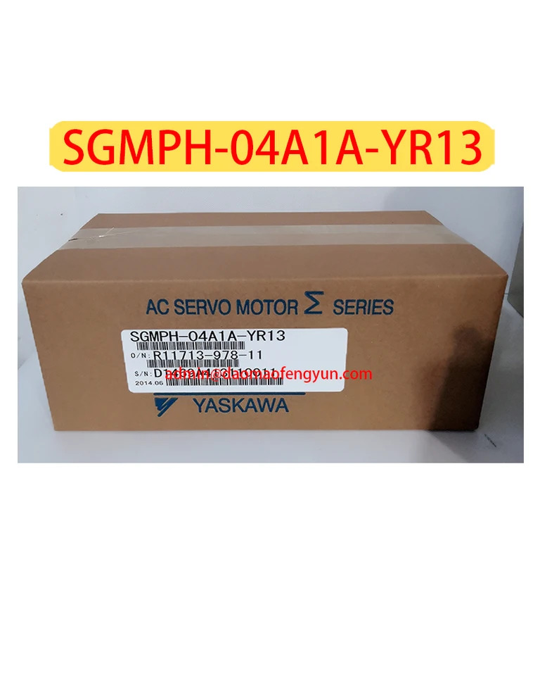 SGM호환PH-04A1A-YR13 서보모터 SGM호환PH 04A1A YR13 신