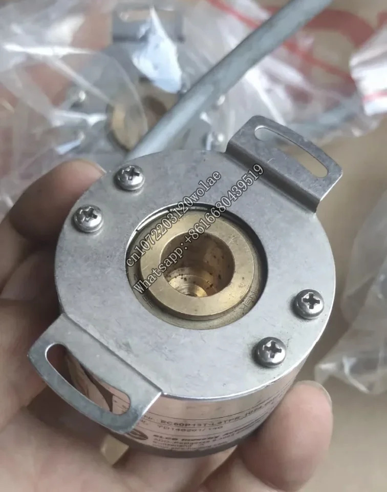 EC50P13T-L5TPR-1024.6M01 인코더