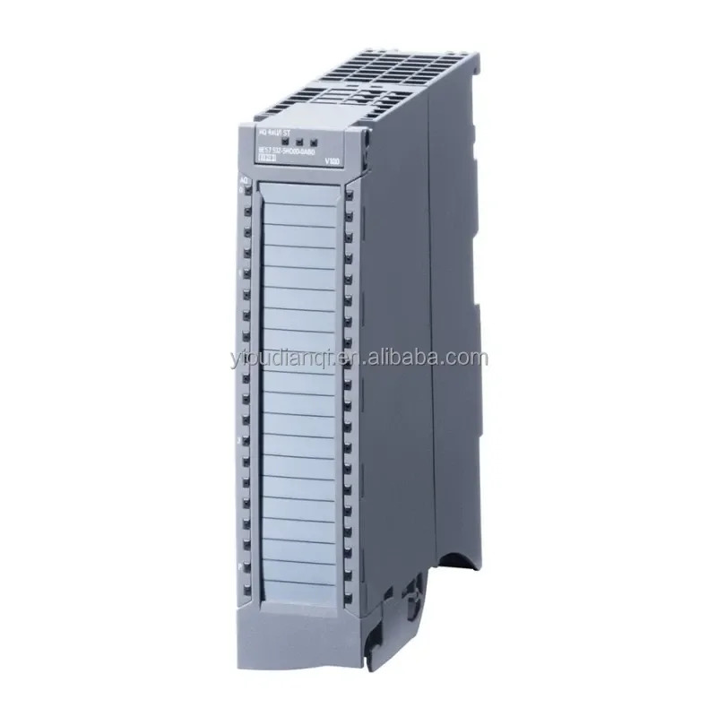 오리지널 모터 브레이크 정류기 1/025.000.6 230V 2.5A 신