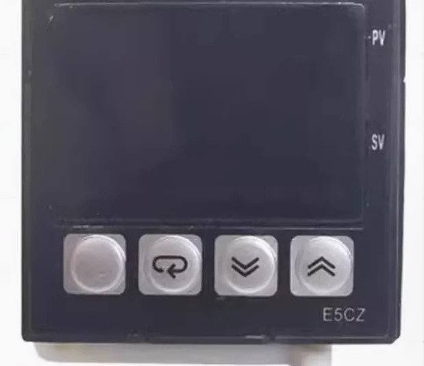 E5CN-Q1T E5CN-R1TU E5CN-Q1TU E5CN-R2TD E5CN-Q2TD E5CN-R2TDU