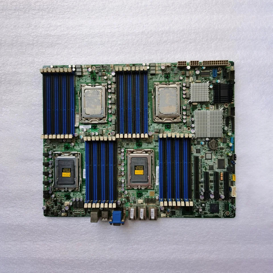 마더보드S8812WGM호환3NR-DWG A840R-G