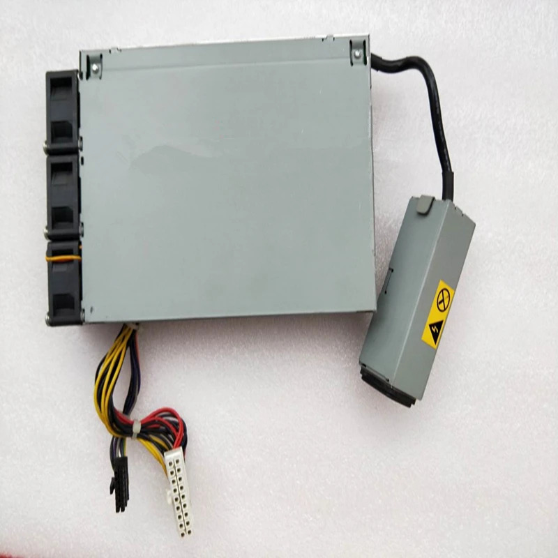 IBM X335 332W 전원공급장치 거오리지널 PSU API1FS29 49P2089 49P2090