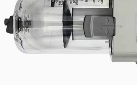 AF60-F10-R-A AF60-N06-A AF60-10C-R-A AF50-06BC-A AF60-F10C-A AF60-F10-A