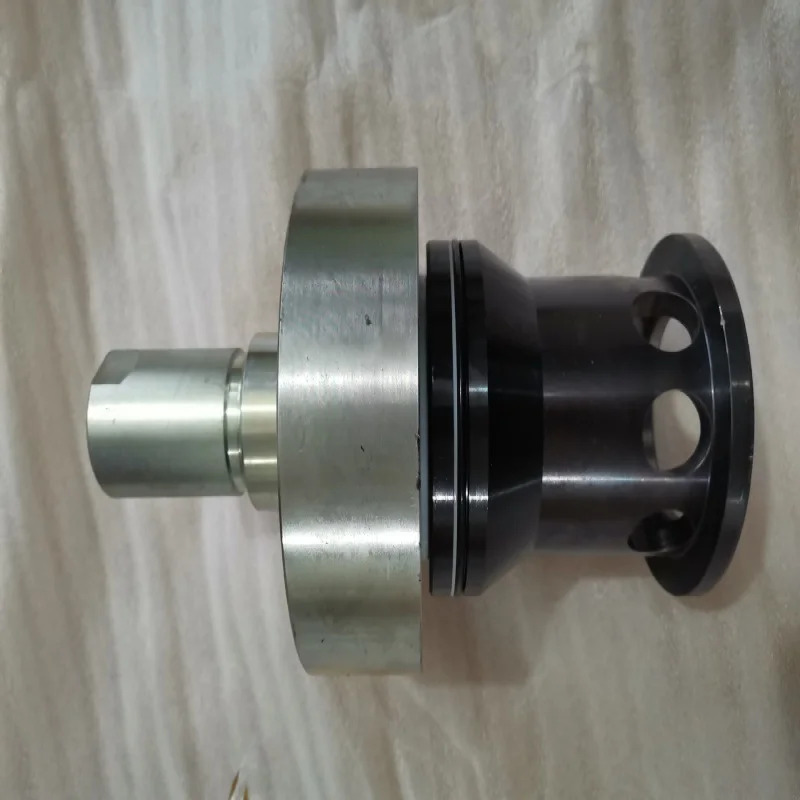 Hawe hoerbiger NSV060BE10 HV04809 NSV060BE05
