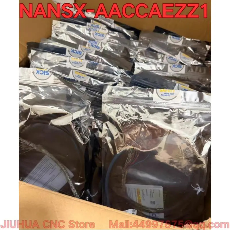 나노스캔3 시스템 플매트 카펫 러그 NANSX-AACCAEZZ1