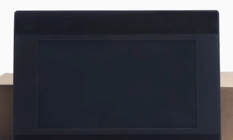 MT8052IP MT8072IP MT8072IE MT8106IQ MT8106IP MT8106IE