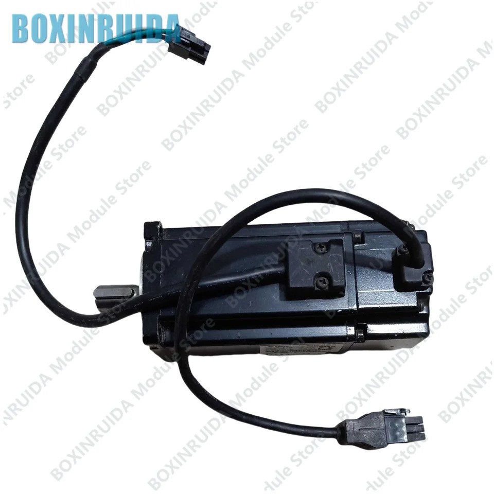 오리지널 서보모터 ECMA-F11830RS ECMA-F11830SS ECMA-E21830RS ECMA-E21830SS ECMA-E21835RD ECMA-F21830CS ECMA-