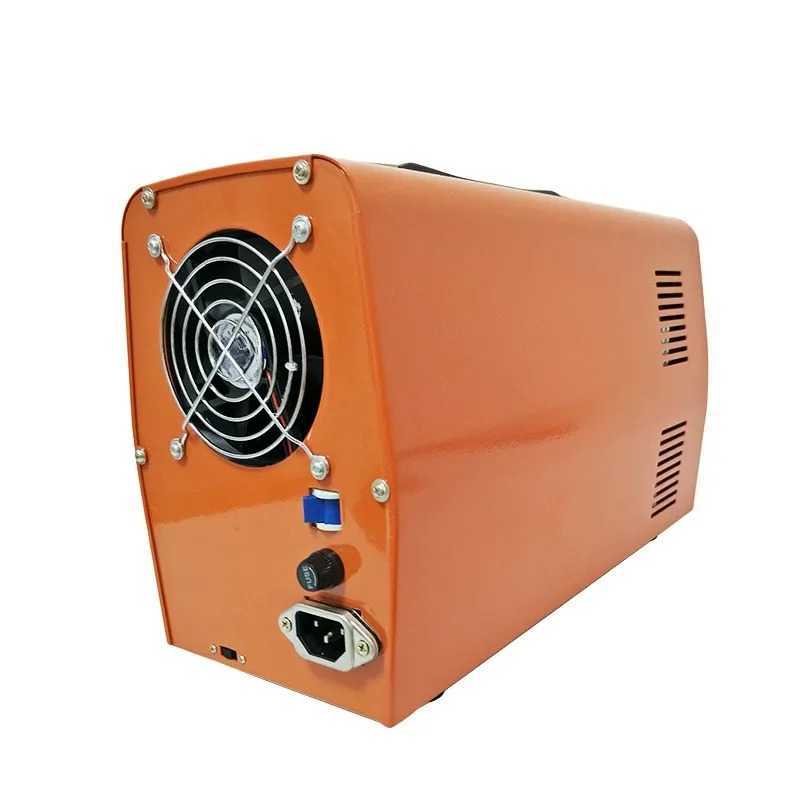 YJXB-3 타입 몰드 수리 기계 강철 주조 용접기 냉용접기 110V 220V 5-900W 3-100HZ