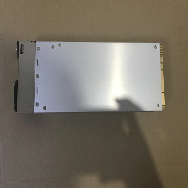 Emacs CRPS전원공급장치 660W MTW-5660V 신