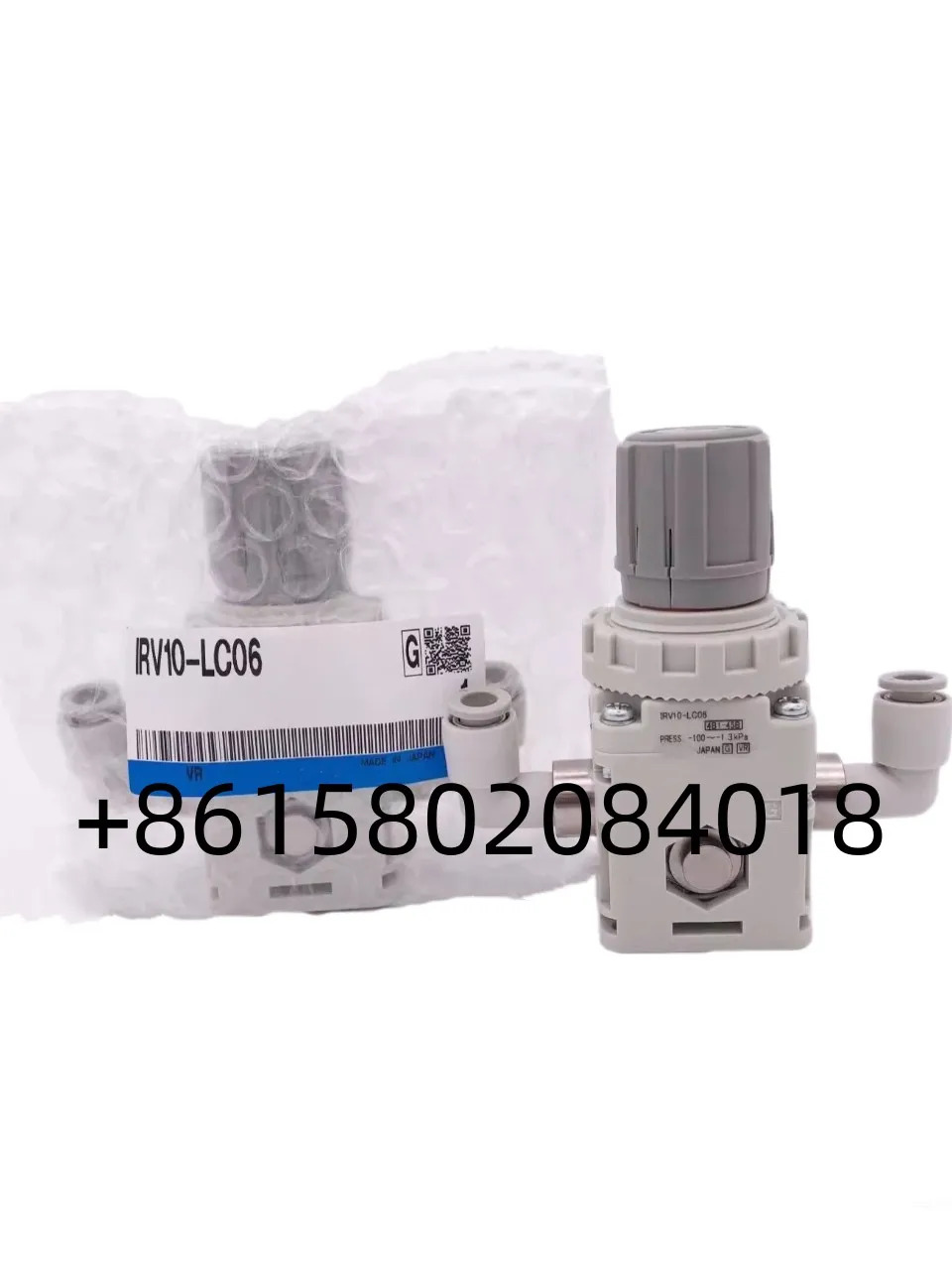 IRV10-C06 IRV10-C08 IRV20-C08 IRV20-C10 IRV20-LC10 IRV10-LC06 IRV10-LC08 IRV20-LC08 IRV20-LC12 신
