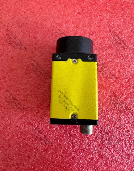 CAM-CIC-1300-62-G 산업카메라