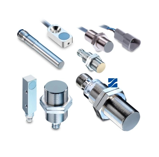 Usemi 유도 센서 OADM 20S4471 S14F