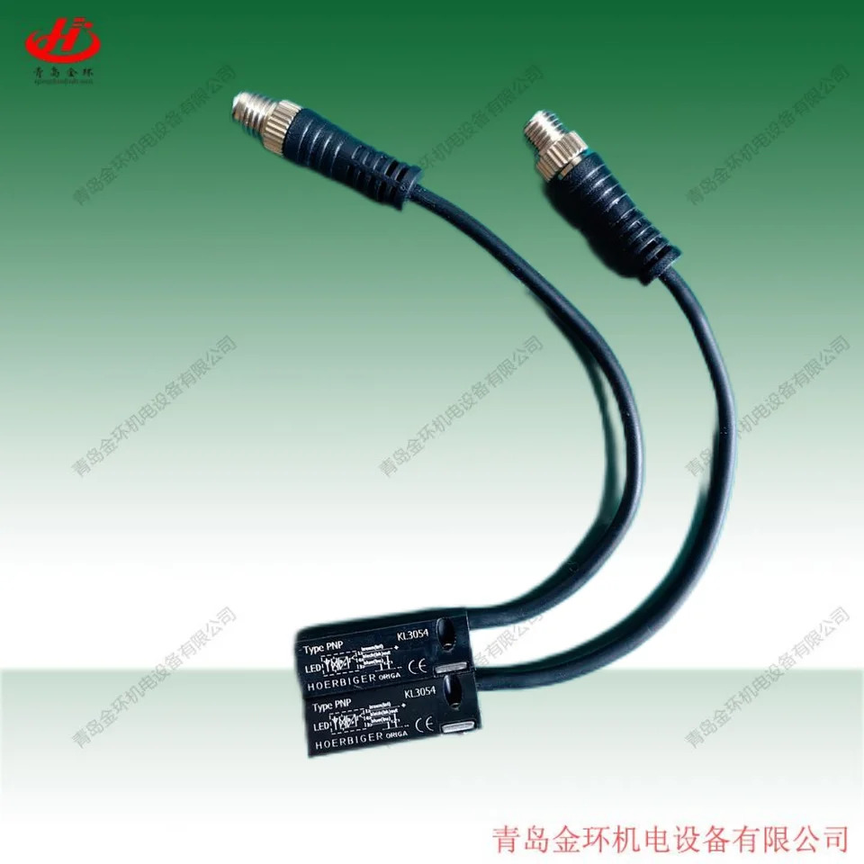 Hoerbiger 파커 KL3045 KL3048 KL3054 KL3060 10750 10751 KL3301 KL3300 KL3302 KL3303 KL3305 KL3309 KL33