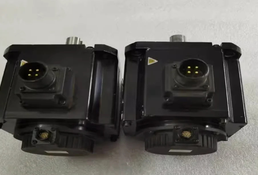 SV-X1MM150A-N2LN SV-X3DA075A-D SV-X1MM010A-N2LN SV-X2MH040H-N2LA SV-X1MH020A-B2LN KV-NC32T