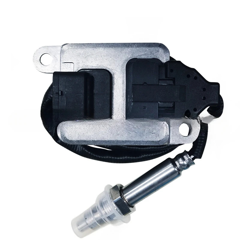질소 산소 센서 5WK96713 5WK96713A