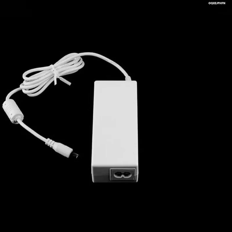 오리지널 전원공급장치 FSP 19V3.42A 65W FSP065-DBBM1