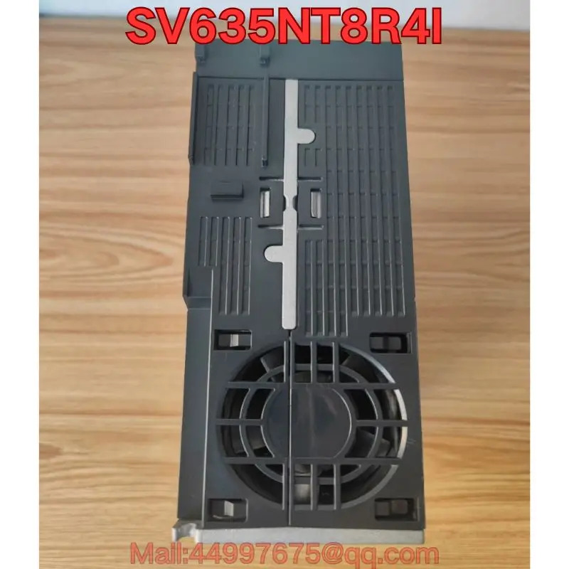 SV635NT8R4I 서보 드라이브
