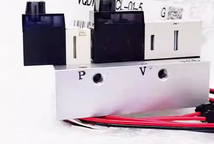 VQD1000-VCL-10-5 VQD1000-VC-01-5 VQD1000-VC-02-5 VQD1000-VC-0 VQD1000-VC-05-5 VQD1000-VC-04-5