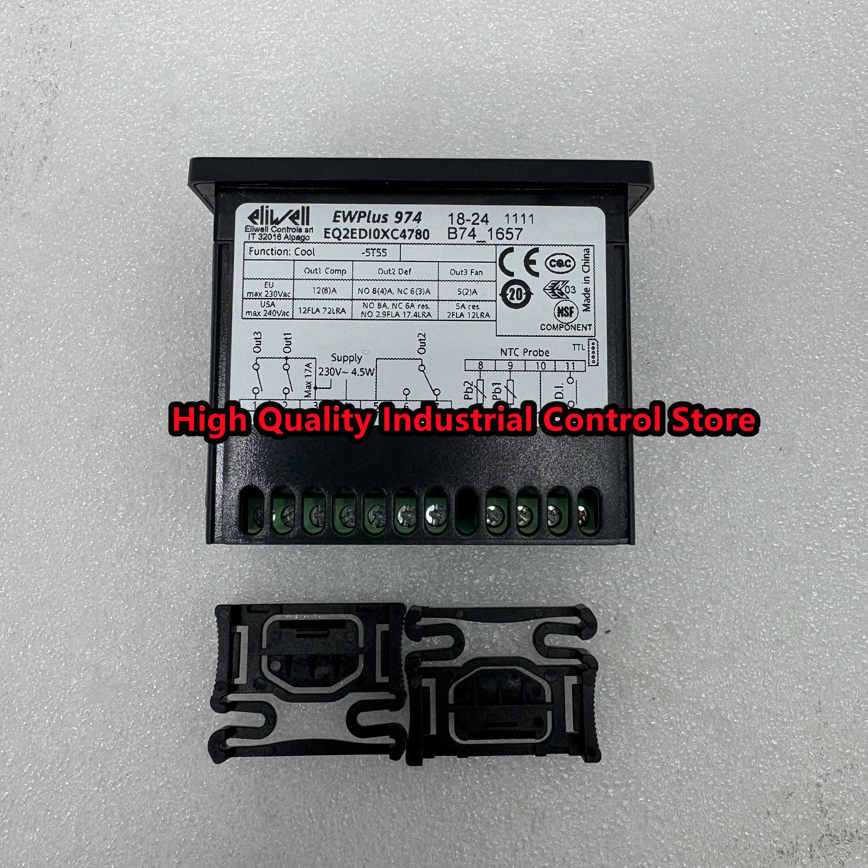 EWPlus 974 EQ2EDI0XC4780 원본