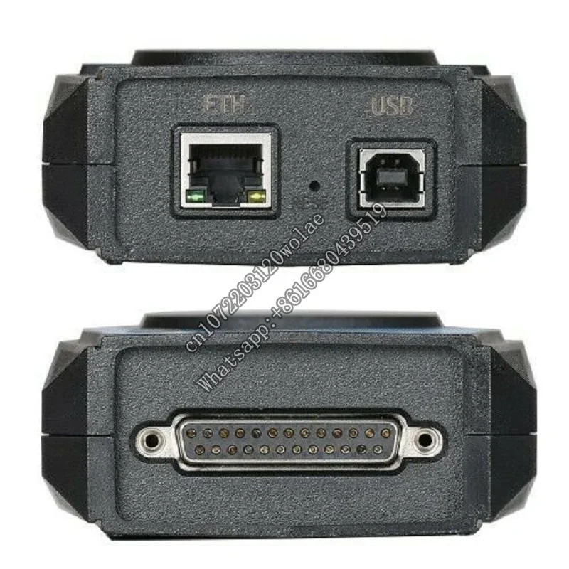 Xhorse VVDI BIMTOOL 프로 TOOL 프로B-MW 버전