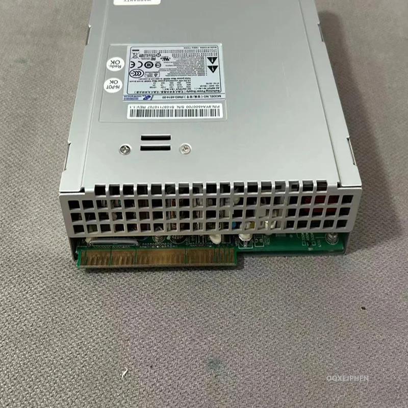 FSP 400W 전원공급장치 RMG-4514-00새 원본 PSU