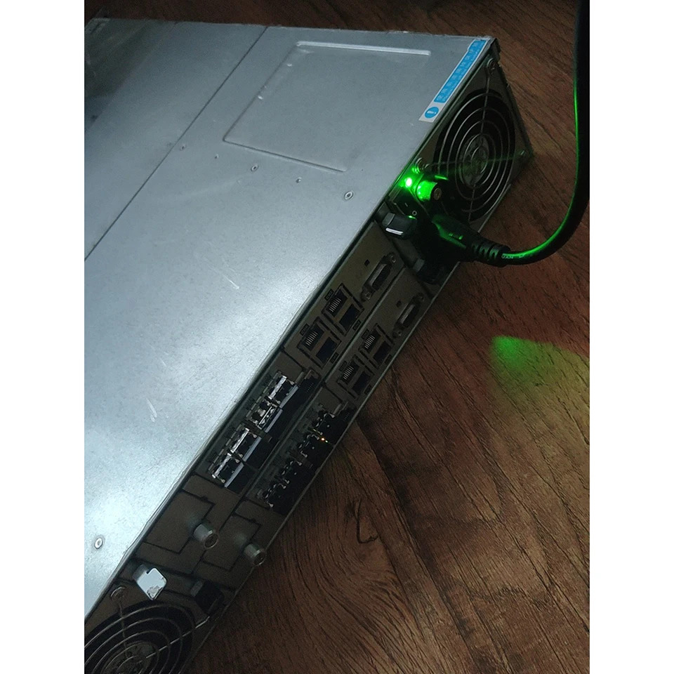 컨트롤러 12/24 REV 1.1 AS520E-M1 3820R16E