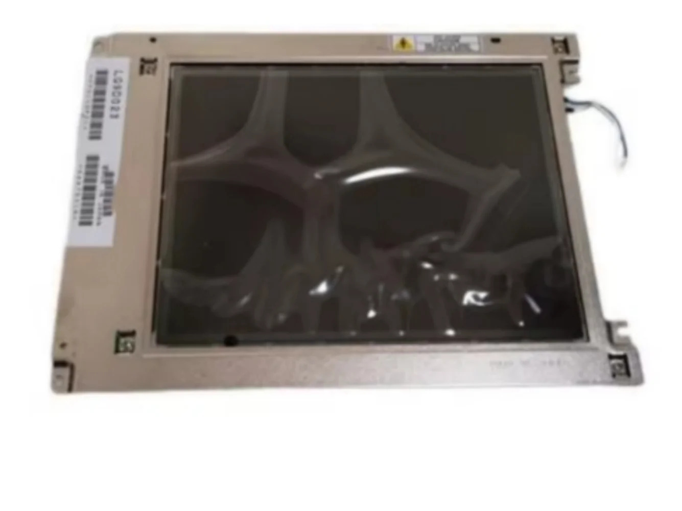 LQ9D023 LCD 디스플레이 화면