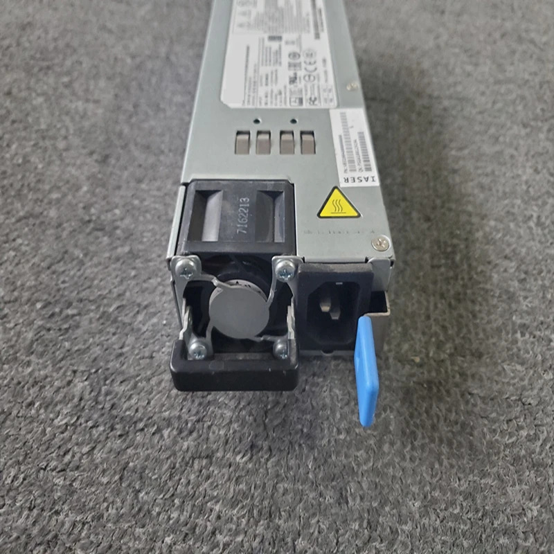 LiteonPSU 전원공급장치 PS-2551-5L SA5212M4 NF5280 8480 M4 500W