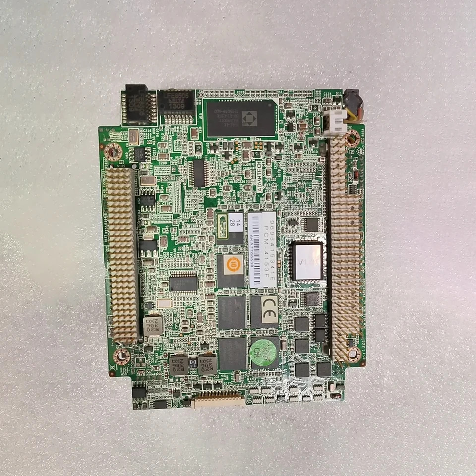 산업장비 리퍼 보드 PCM4153F