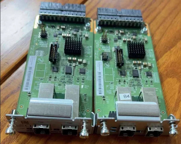 JL325A J9735A 6PPT30.0702-20W AI880A 3BSE039293R1 D0880 3BSE028602R