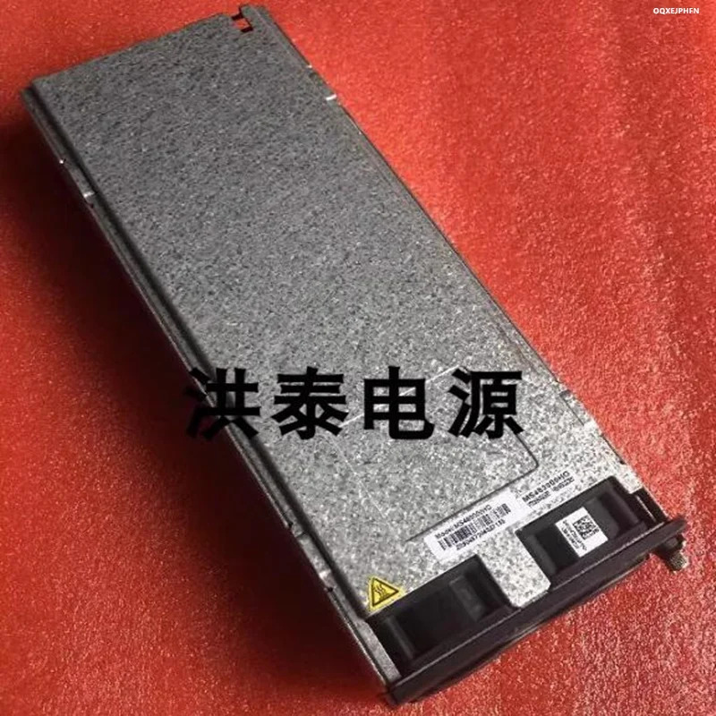 오리지널 통신 전원공급장치 MEGM호환EET 48V 3000W MS483000HG
