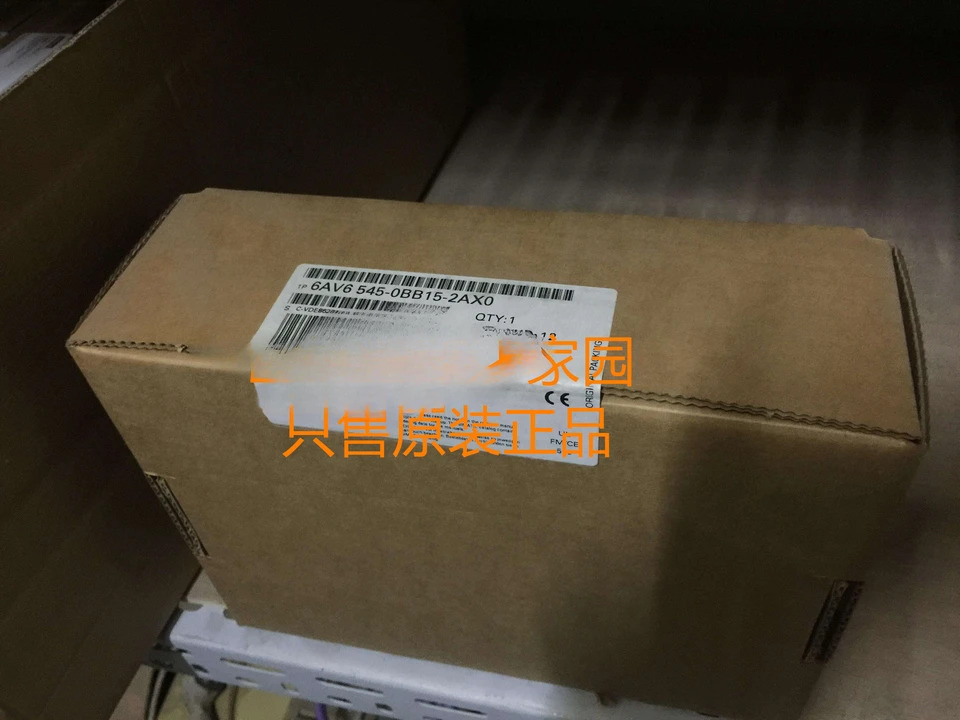 오리지널 미개봉 포장 66545-0BC15-2AX0 66 545-0BC15-2AX0