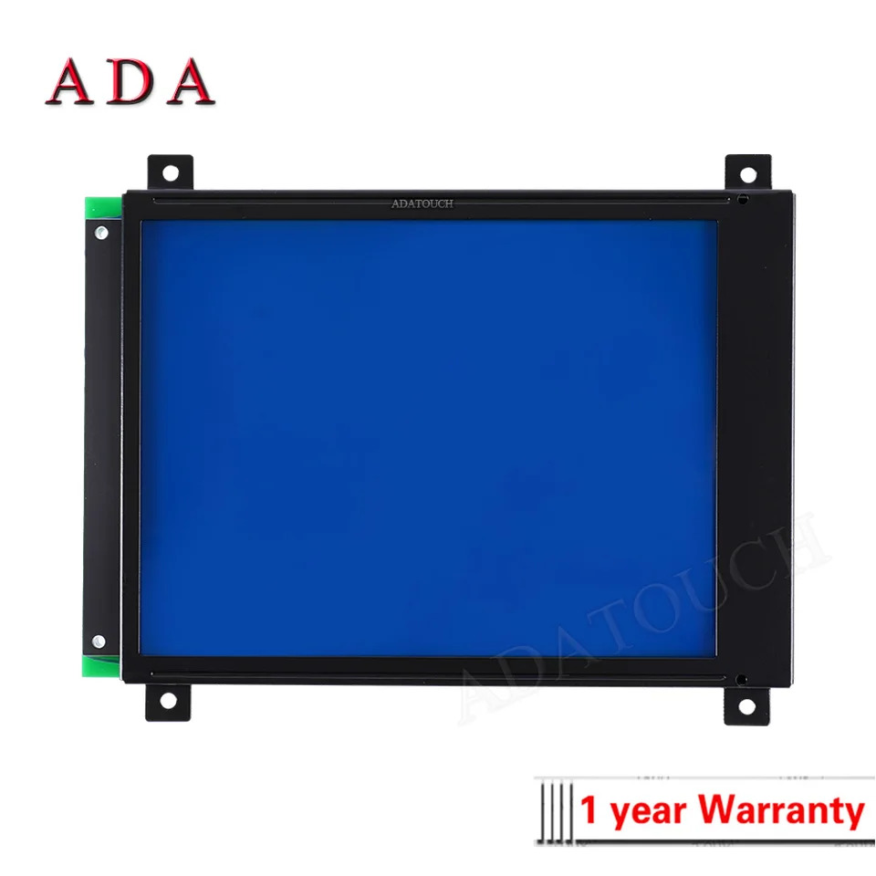 ESA LCD 디스플레이 패널 VT565W VT565WA0000