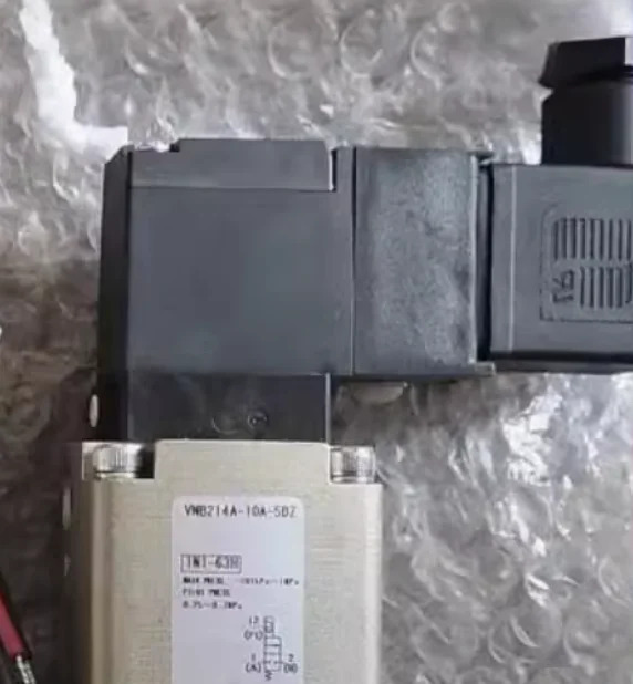 VNB114B-10A-5DZ VNB114C-8A-5DZ VNB112A-6A-5DZ VNB112A-10A-5DZ VNB112B-8A-5DZ VNB112C-6A-5DZ