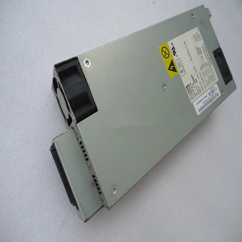DELL/EMC AX100/AX150I PSU 300W 전원공급장치 API3FS29 0H5381 071-000-384 신