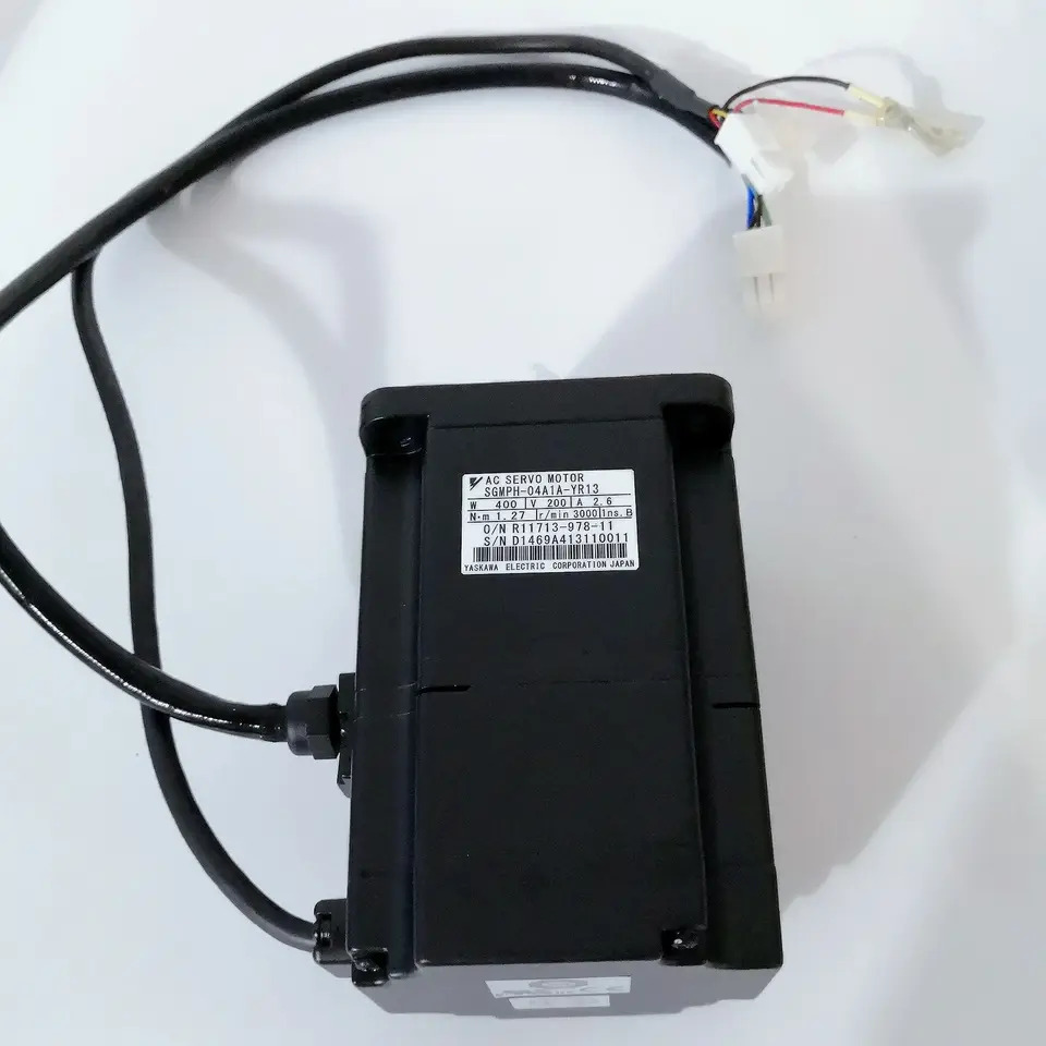 SGM호환PH-04A1A-YR13 서보모터 SGM호환PH 04A1A YR13 신