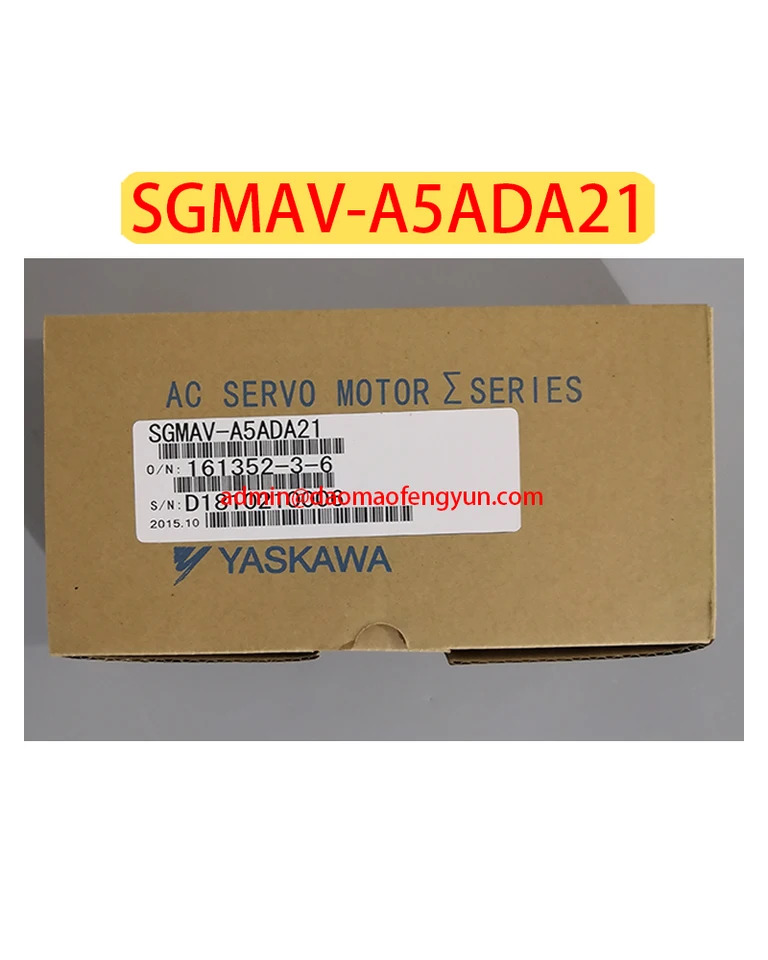 SGM호환-A5ADA21 서보모터 SGM호환 A5ADA21 신