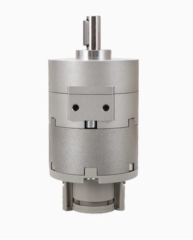 CRB2BWU40-180SZ CRB2BWU40-270SZ MXH6-5 Z MXH6-10 MXH6-15 MXH6-20