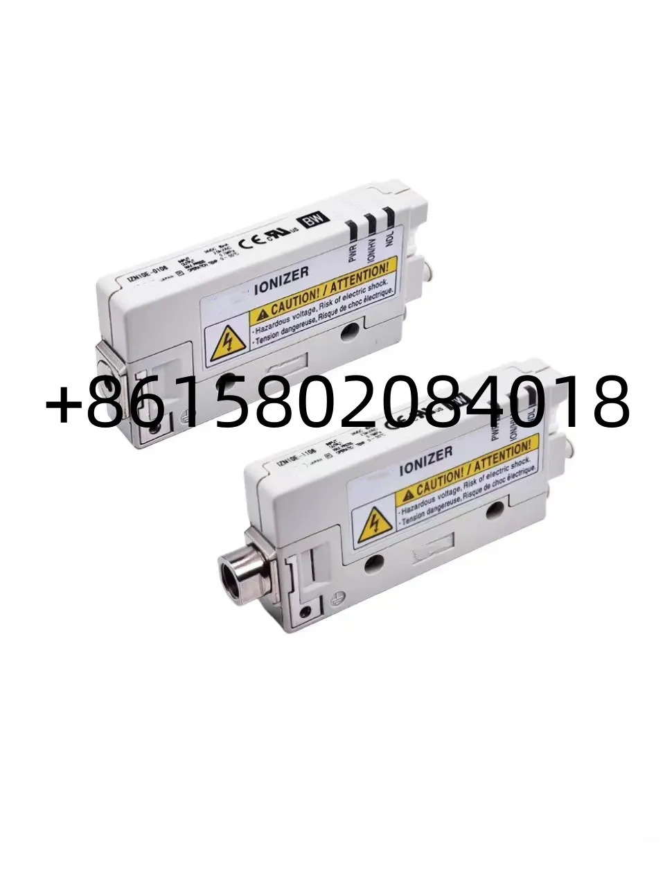 IZN10E-01P06 IZN10E-0106 IZN10E-0116 IZN10E-01P16 신