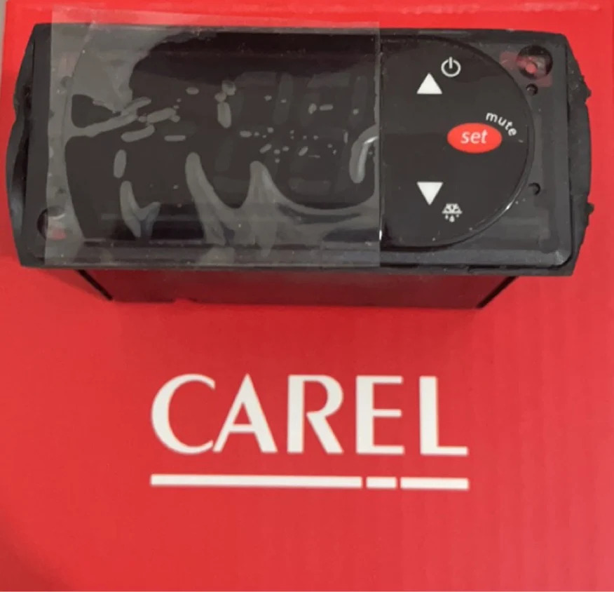 Carle 온도조절기 PZJZC1EOH1