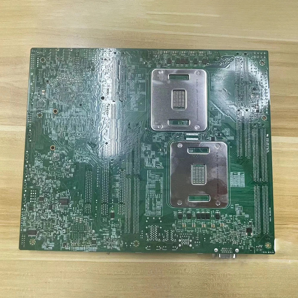 Supermicro 단방향 서버 마더보드 7003/7002 시리즈 프로세서H12SSL-NT